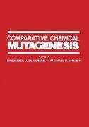 Comparative Chemical Mutagenesis