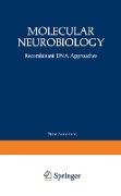 Molecular Neurobiology