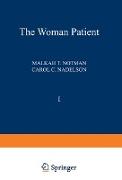 The Woman Patient