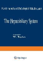 The Hepatobiliary System