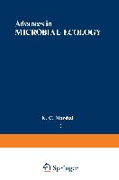 Advances in Microbial Ecology