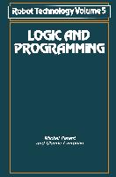 Logic and Programming