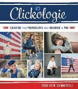 Clickologie