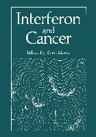 Interferon and Cancer