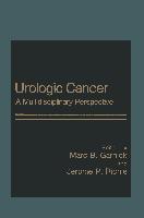 Urologic Cancer