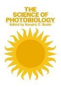 The Science of Photobiology