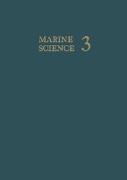 Natural Gases in Marine Sediments