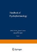 Biochemical Principles and Techniques in Neuropharmacology