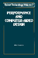 Performance and Computer-Aided Design