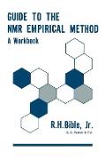 Guide to the NMR Empirical Method