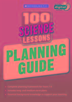 100 Science Lessons: Planning Guide