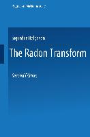 The Radon Transform