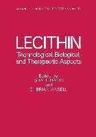 Lecithin