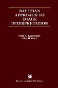 Bayesian Approach to Image Interpretation