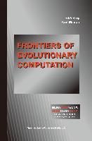 Frontiers of Evolutionary Computation