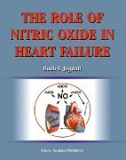 The Role of Nitric Oxide in Heart Failure