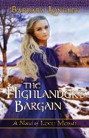 The Highlander's Bargain