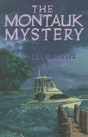 The Montauk Mystery