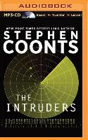 The Intruders