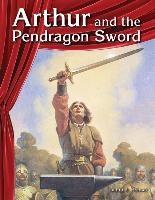 Arthur and the Pendragon Sword