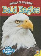 Bald Eagles