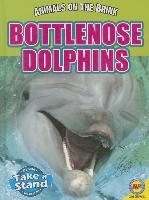 Bottlenose Dolphins