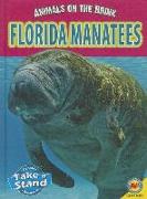 Florida Manatees