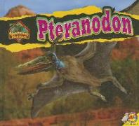 Pteranodon