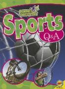 Sports Q&A