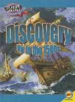 Discovery