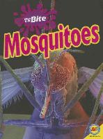 Mosquitoes