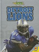 Detroit Lions