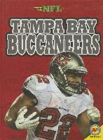 Tampa Bay Buccaneers