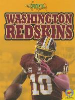 Washington Redskins