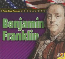 Benjamin Franklin