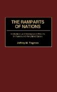 The Ramparts of Nations