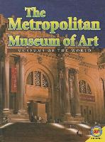 The Metropolitan Museum of Art