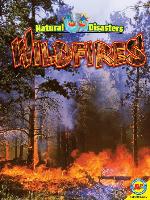 Wildfires