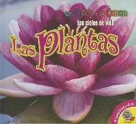 Las Plantas