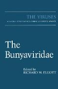 The Bunyaviridae