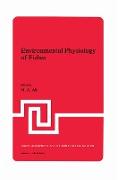 Environmental Physiology of Fishes