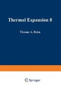 Thermal Expansion 8