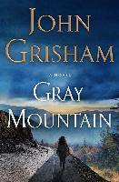 Gray Mountain