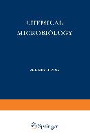 Chemical Microbiology