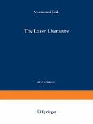 The Laser Literature