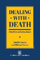 Dealing with Death