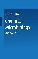 Chemical Microbiology