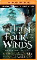 The House of the Four Winds