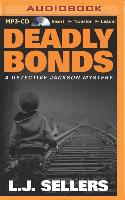 Deadly Bonds