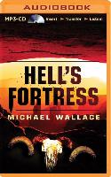 Hell's Fortress